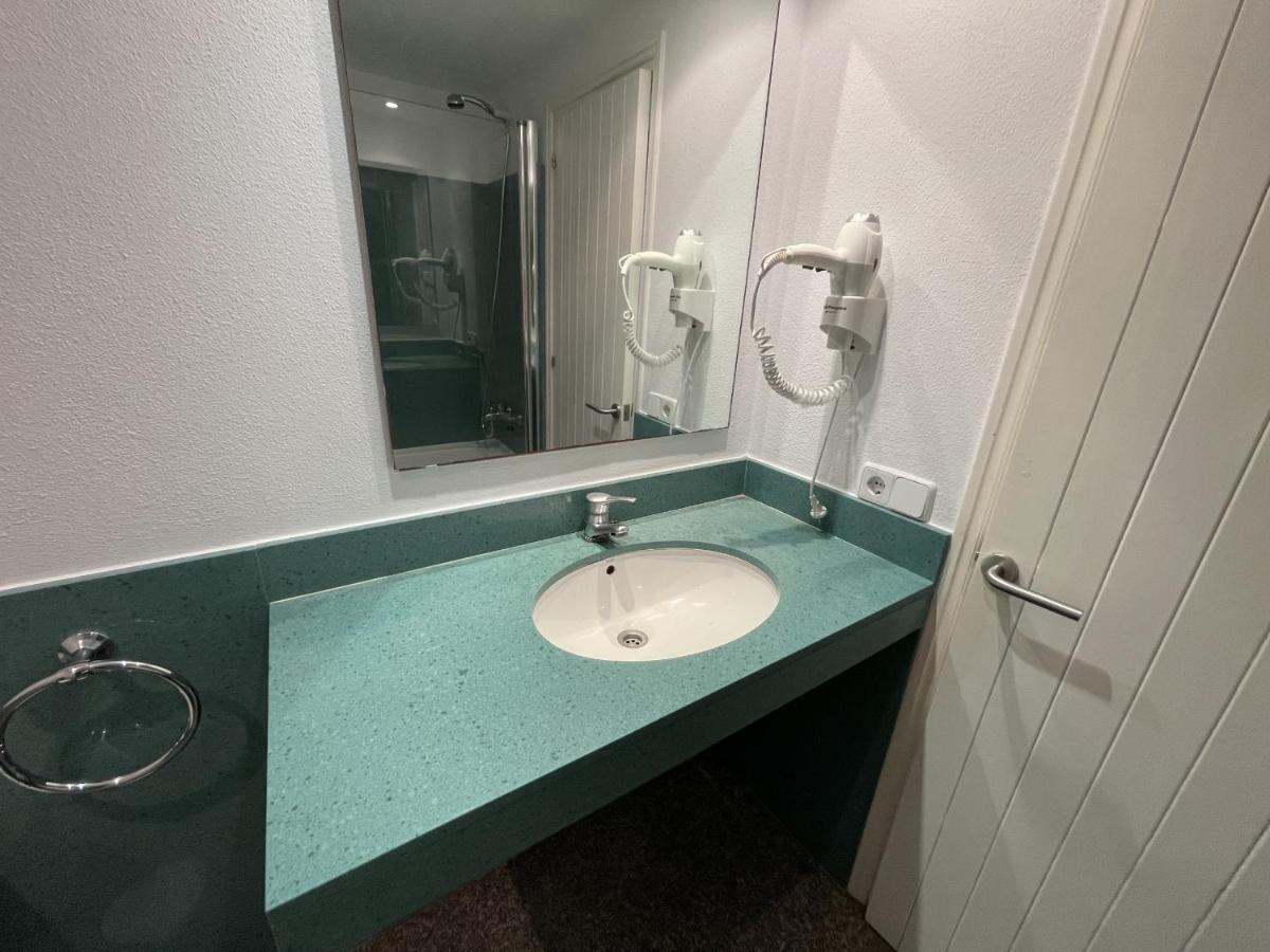 Apartamento Menorca Son Bou 53 By Mauter Villas Exteriör bild