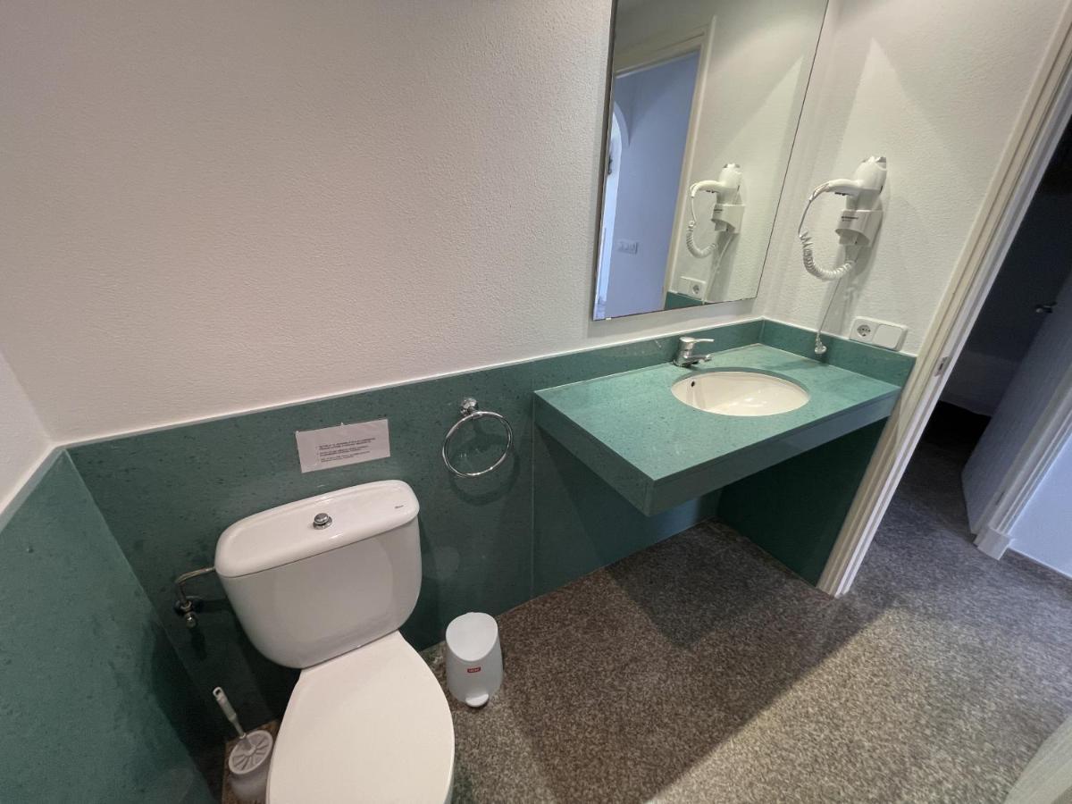 Apartamento Menorca Son Bou 53 By Mauter Villas Exteriör bild