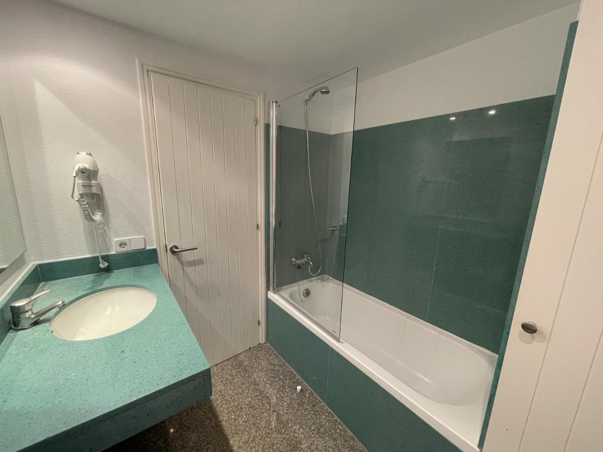 Apartamento Menorca Son Bou 53 By Mauter Villas Exteriör bild