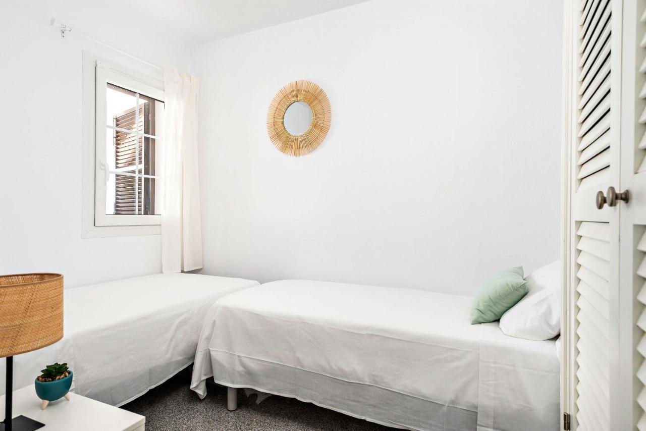 Apartamento Menorca Son Bou 53 By Mauter Villas Exteriör bild